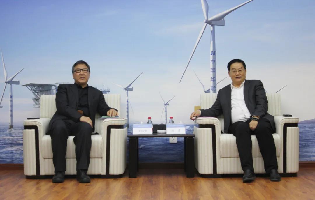 九游会·J9-官方网站|真人集团游戏品牌