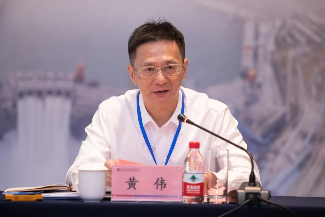 九游会·J9-官方网站|真人集团游戏品牌