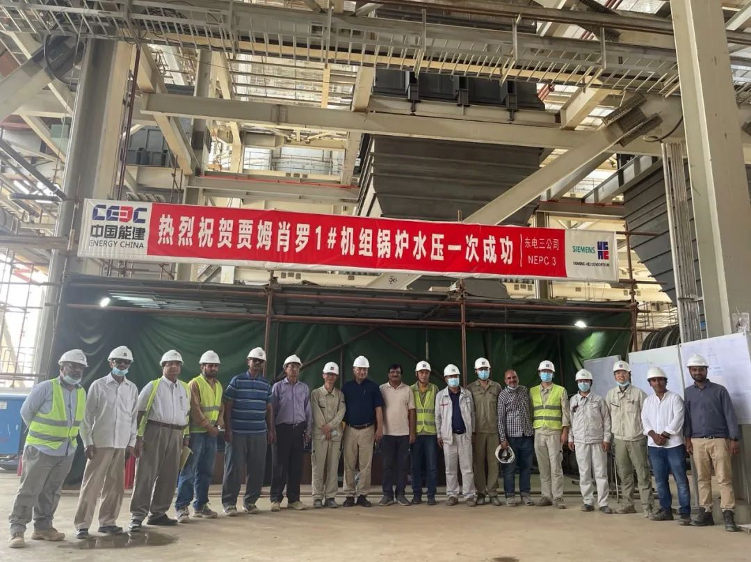 九游会·J9-官方网站|真人集团游戏品牌