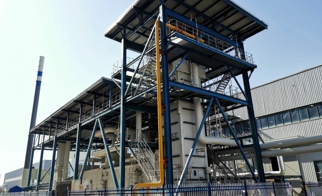 九游会·J9-官方网站|真人集团游戏品牌