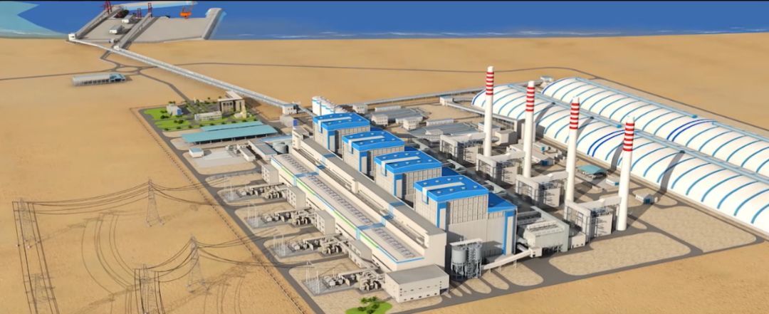 九游会·J9-官方网站|真人集团游戏品牌