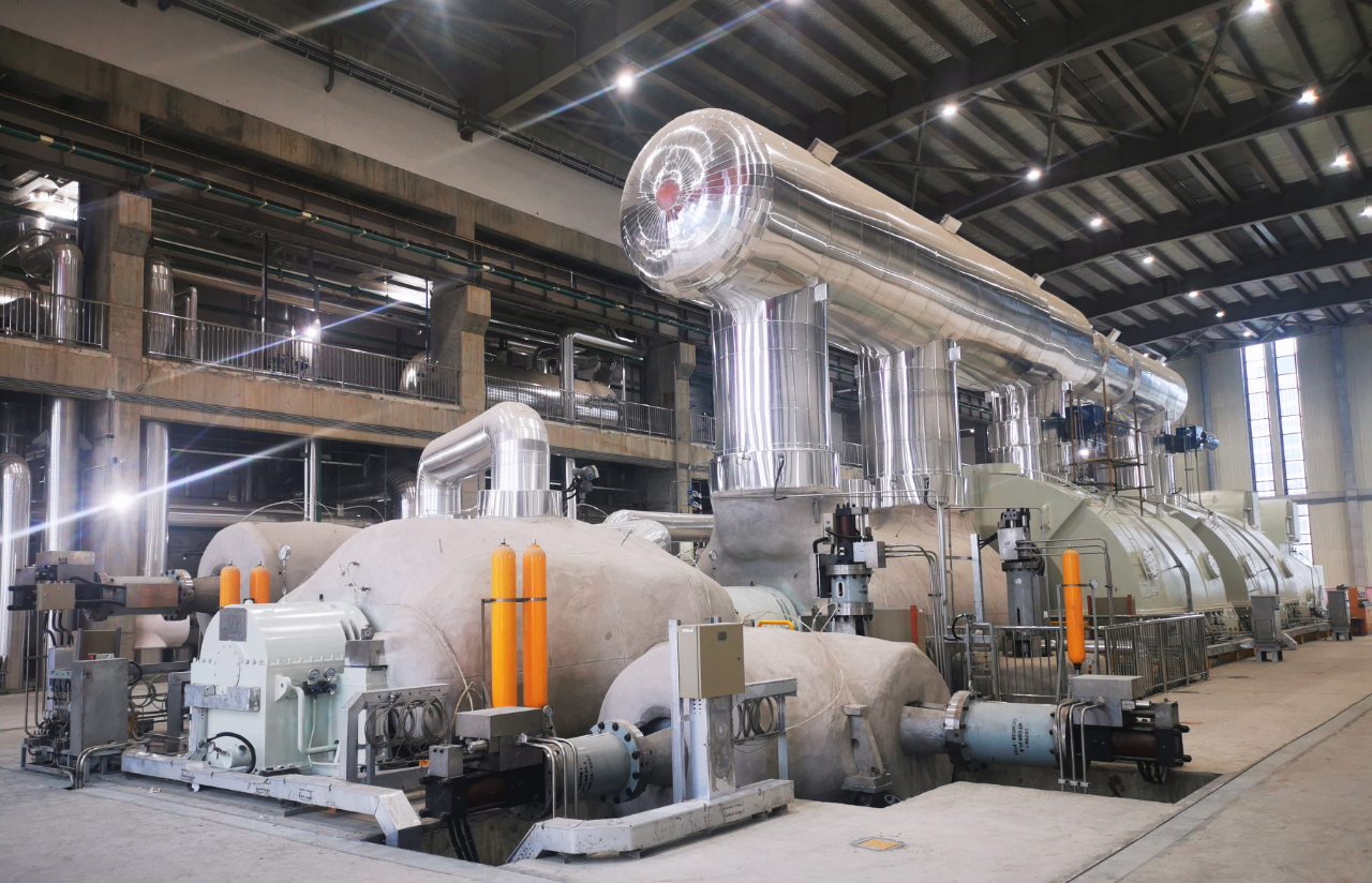 九游会·J9-官方网站|真人集团游戏品牌