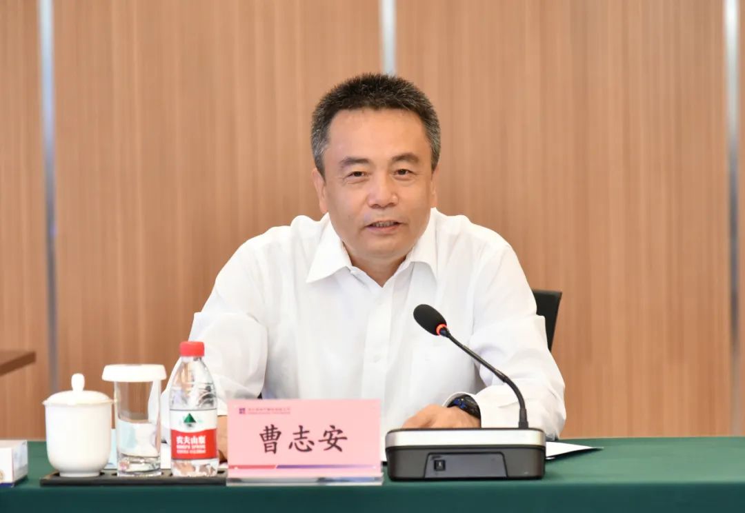 九游会·J9-官方网站|真人集团游戏品牌