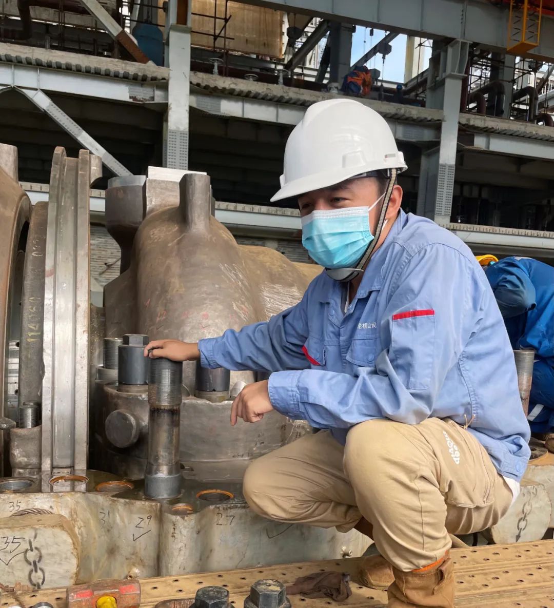 九游会·J9-官方网站|真人集团游戏品牌