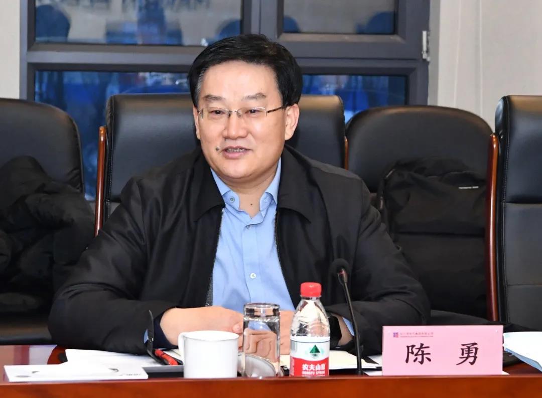 九游会·J9-官方网站|真人集团游戏品牌