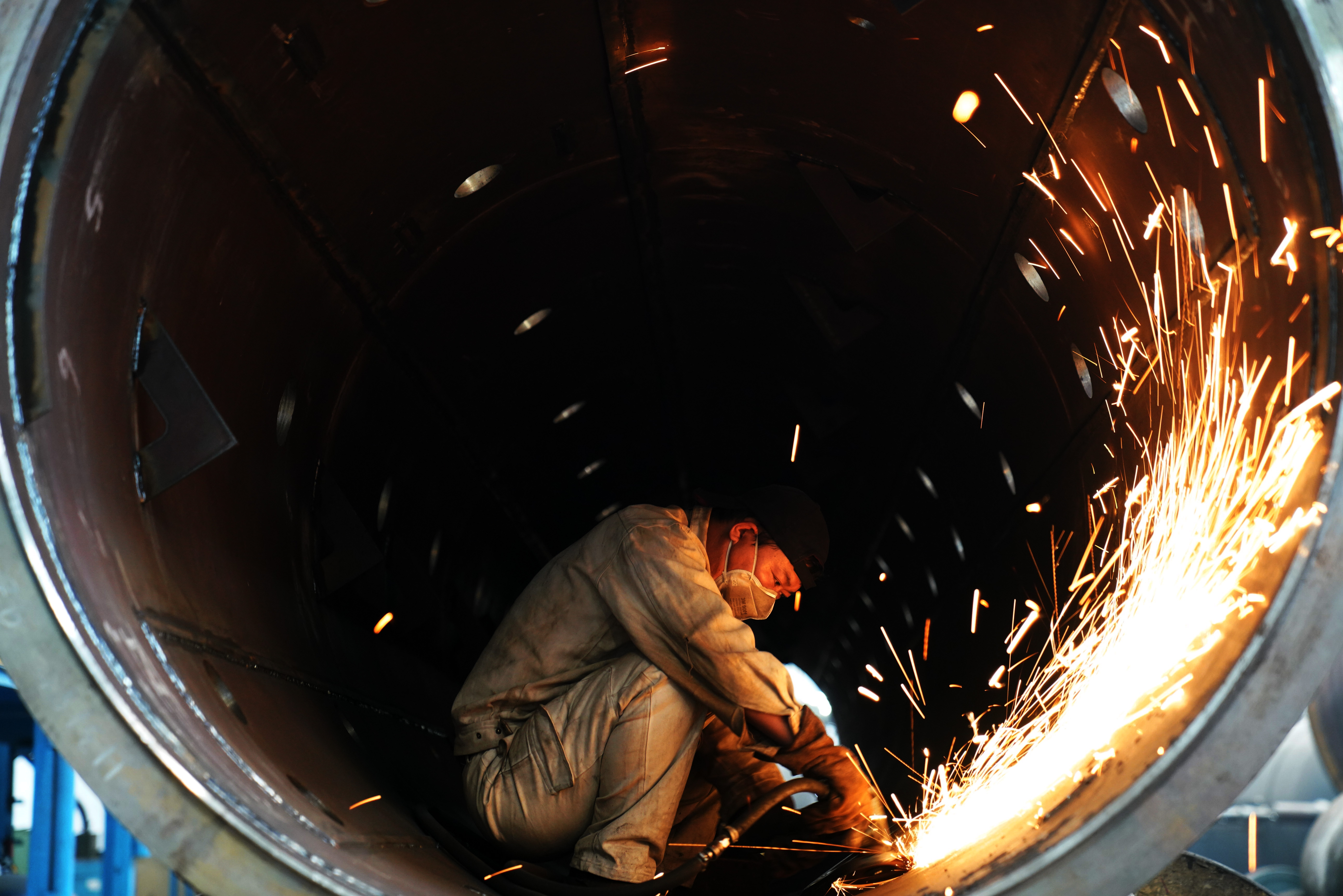 九游会·J9-官方网站|真人集团游戏品牌