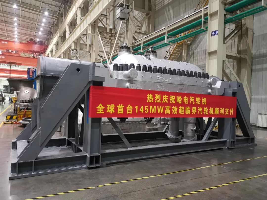 九游会·J9-官方网站|真人集团游戏品牌