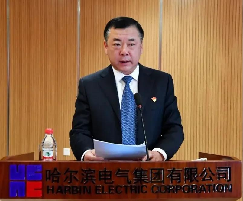 九游会·J9-官方网站|真人集团游戏品牌