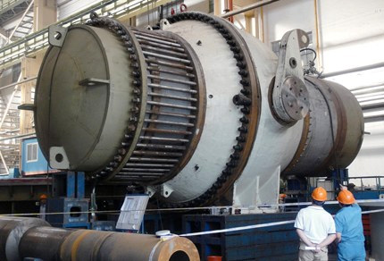 九游会·J9-官方网站|真人集团游戏品牌