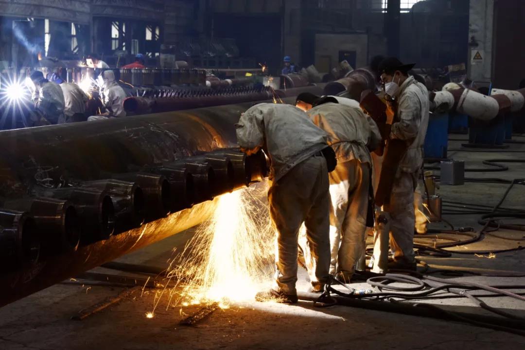 九游会·J9-官方网站|真人集团游戏品牌