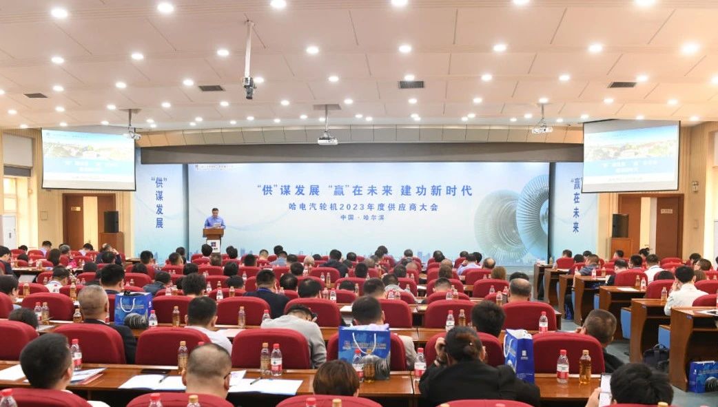 九游会·J9-官方网站|真人集团游戏品牌