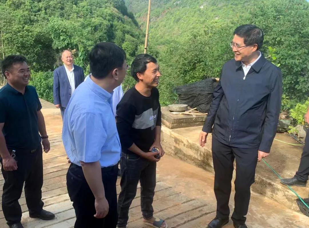 九游会·J9-官方网站|真人集团游戏品牌