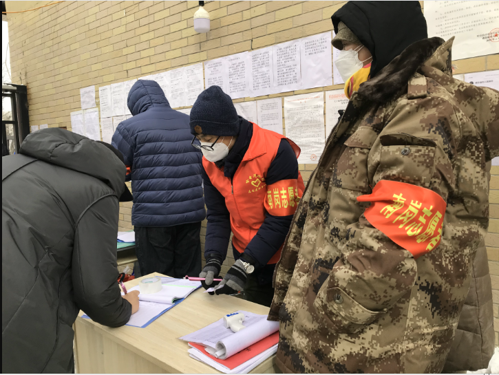 九游会·J9-官方网站|真人集团游戏品牌