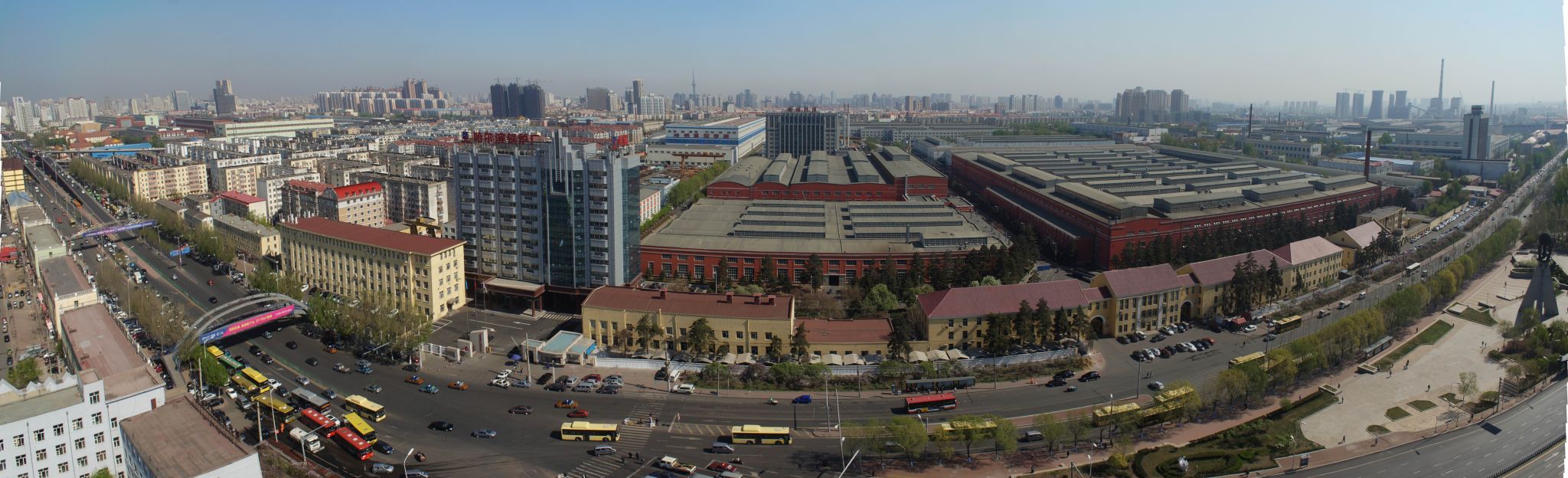 九游会·J9-官方网站|真人集团游戏品牌