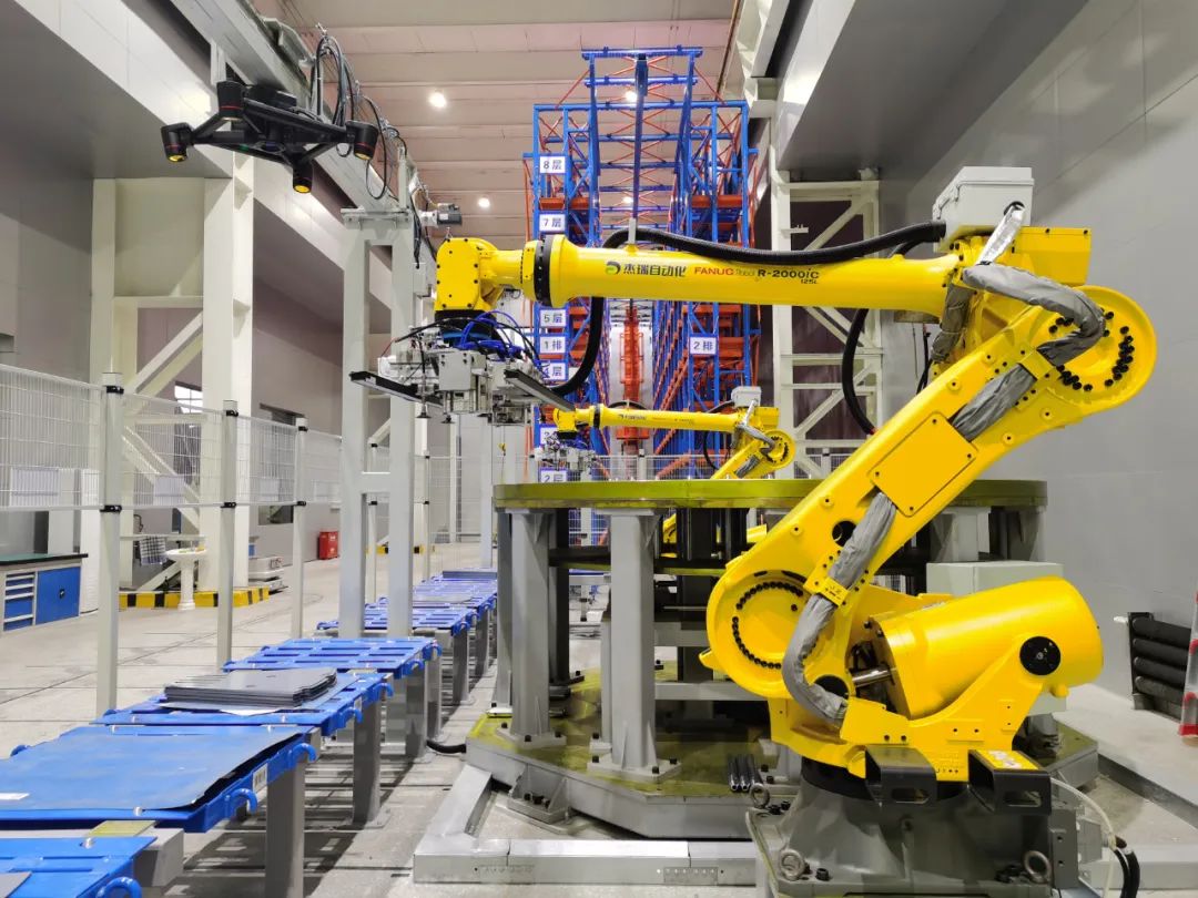 九游会·J9-官方网站|真人集团游戏品牌