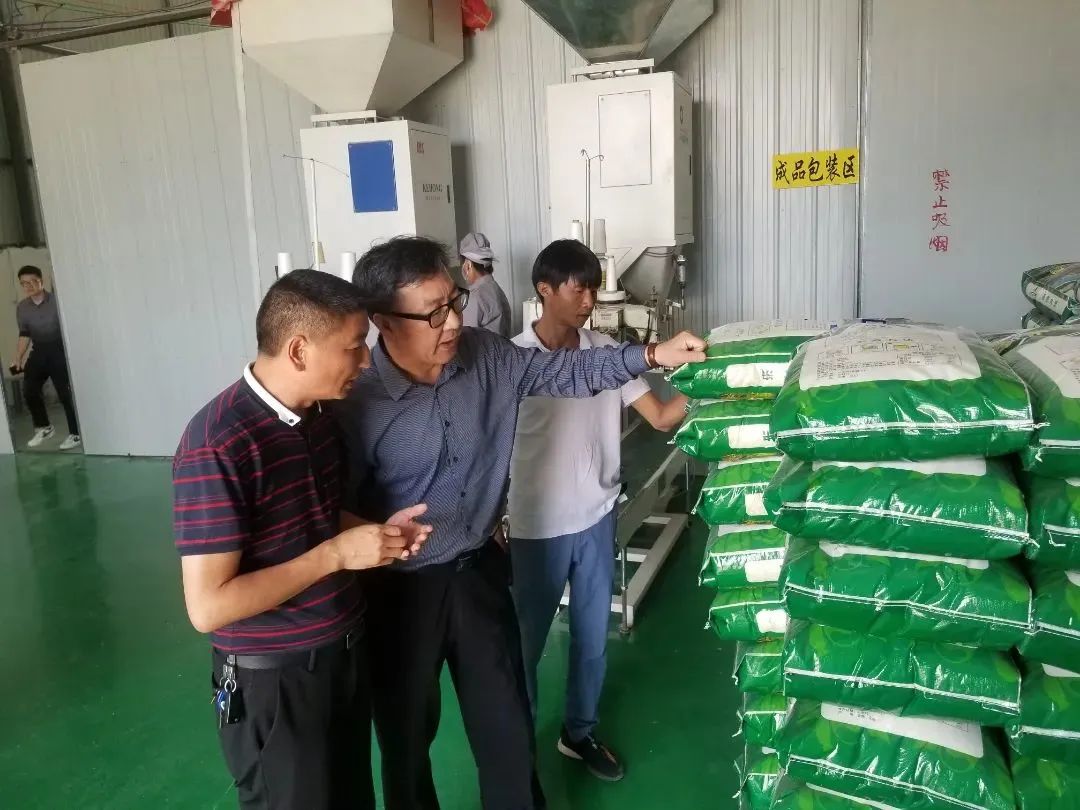 九游会·J9-官方网站|真人集团游戏品牌