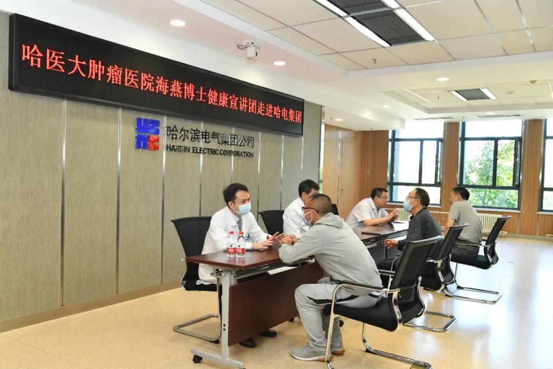 九游会·J9-官方网站|真人集团游戏品牌