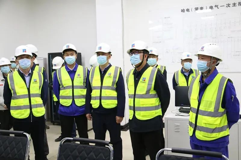 九游会·J9-官方网站|真人集团游戏品牌