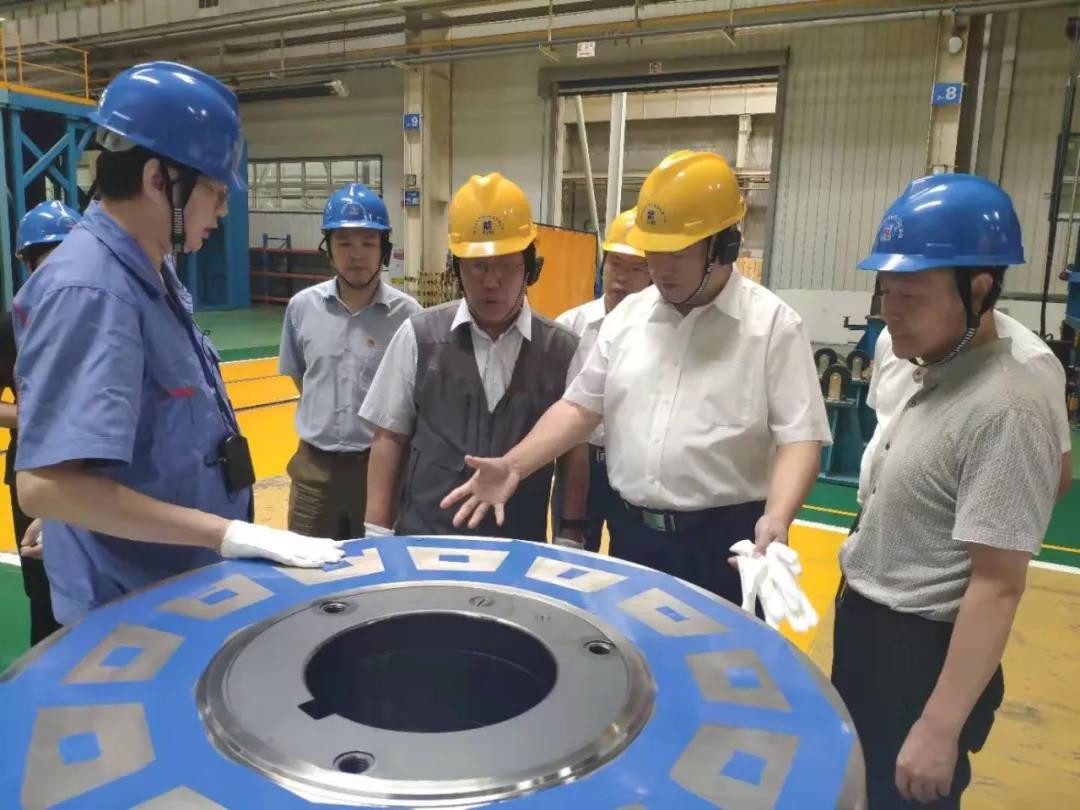 九游会·J9-官方网站|真人集团游戏品牌