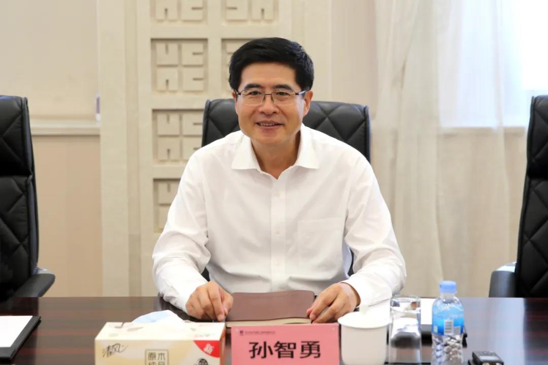 九游会·J9-官方网站|真人集团游戏品牌