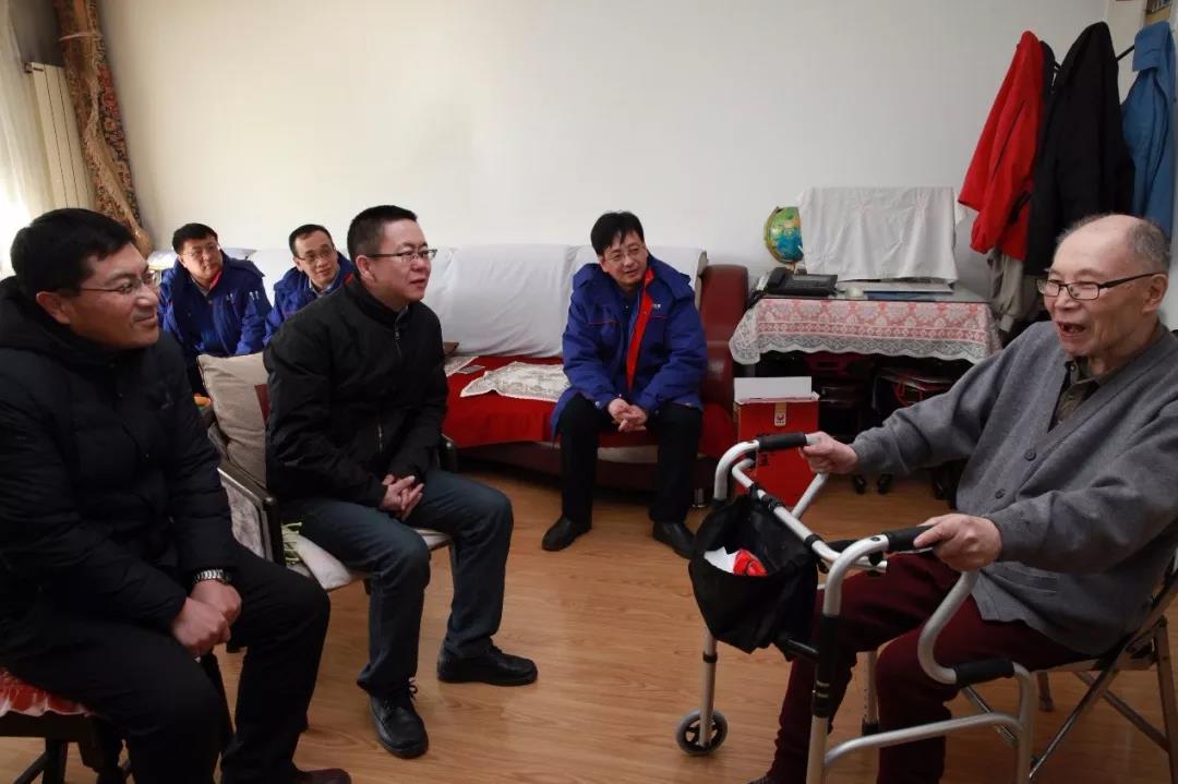 九游会·J9-官方网站|真人集团游戏品牌