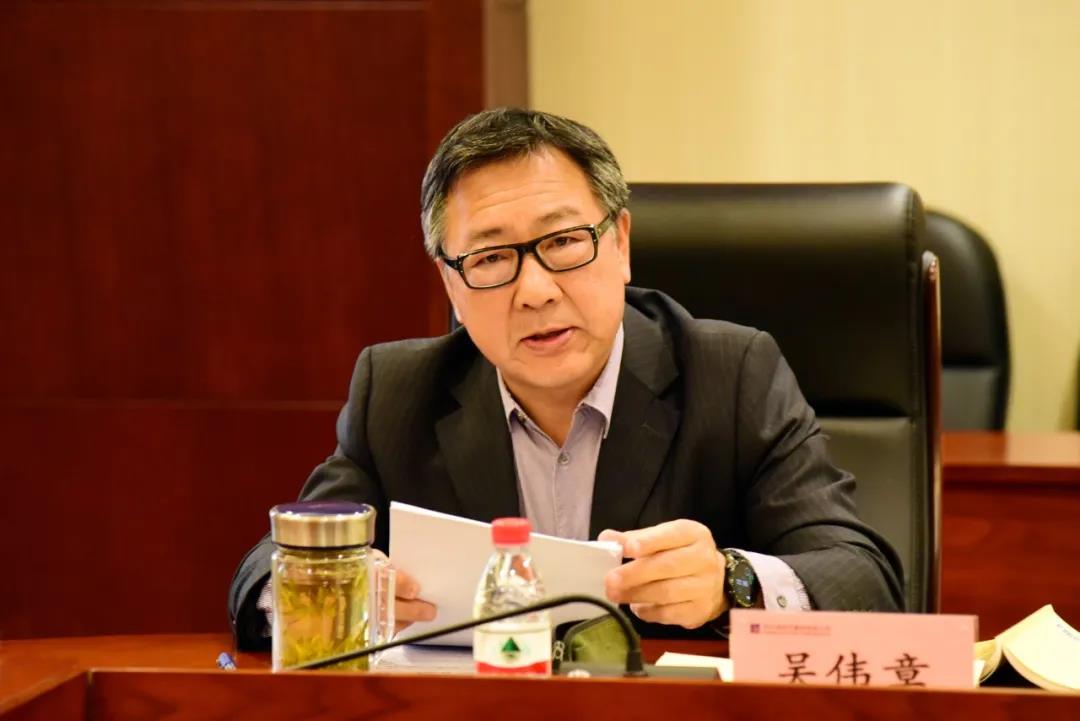 九游会·J9-官方网站|真人集团游戏品牌