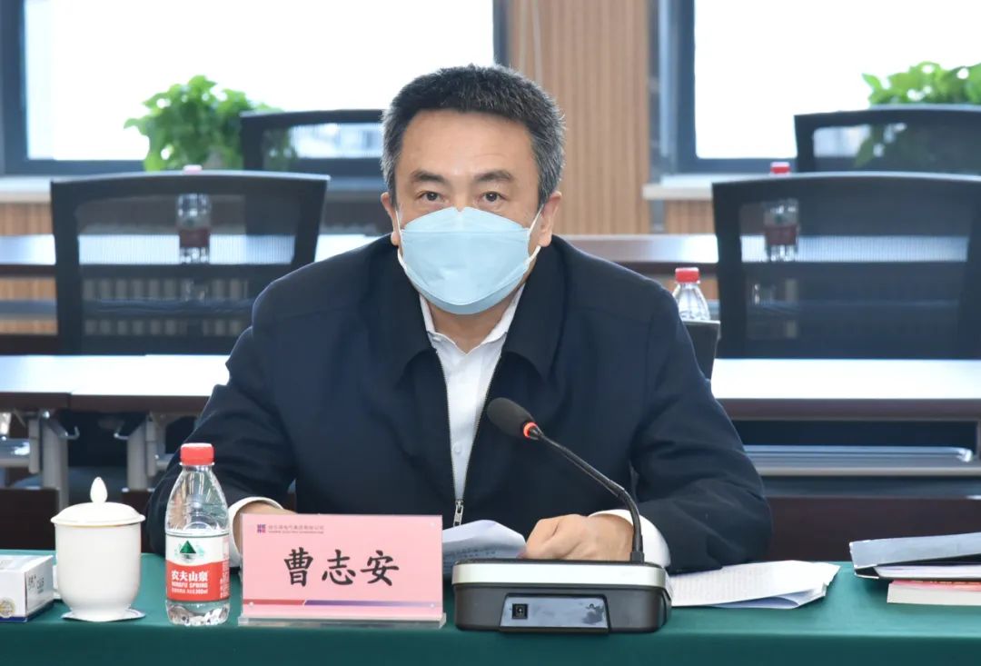 九游会·J9-官方网站|真人集团游戏品牌