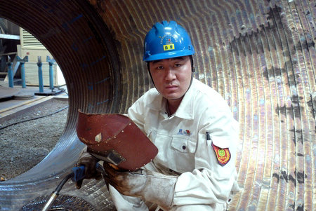 九游会·J9-官方网站|真人集团游戏品牌