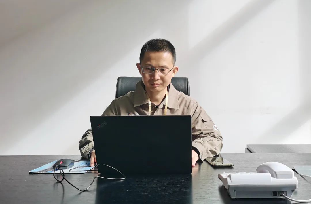 九游会·J9-官方网站|真人集团游戏品牌