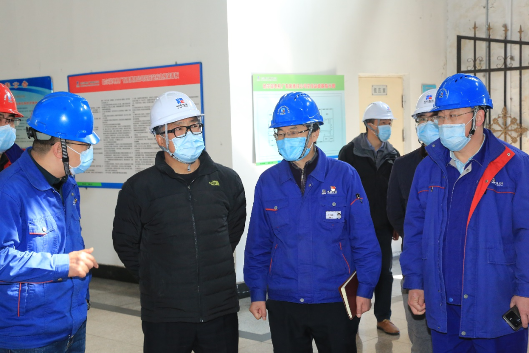 九游会·J9-官方网站|真人集团游戏品牌