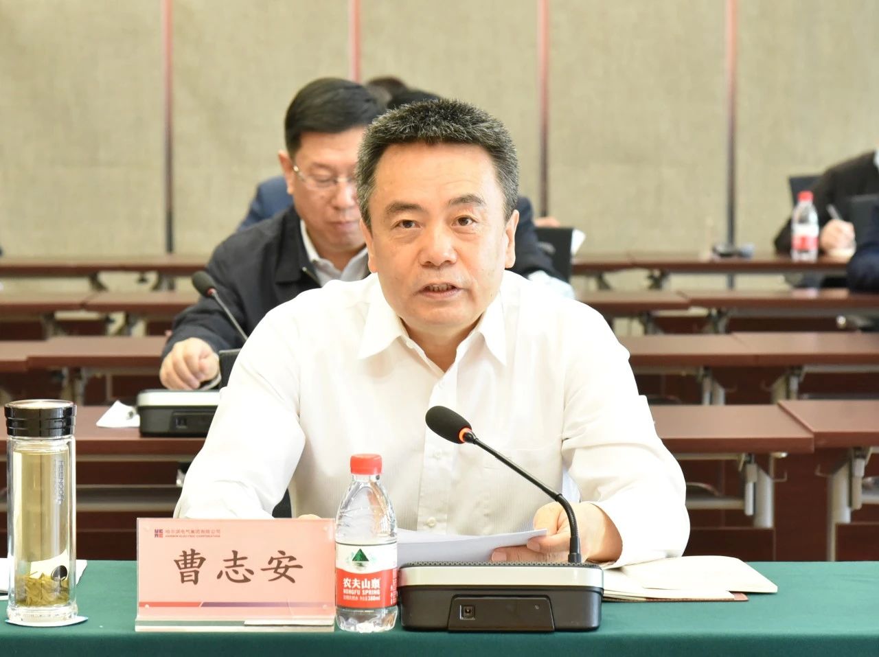 九游会·J9-官方网站|真人集团游戏品牌