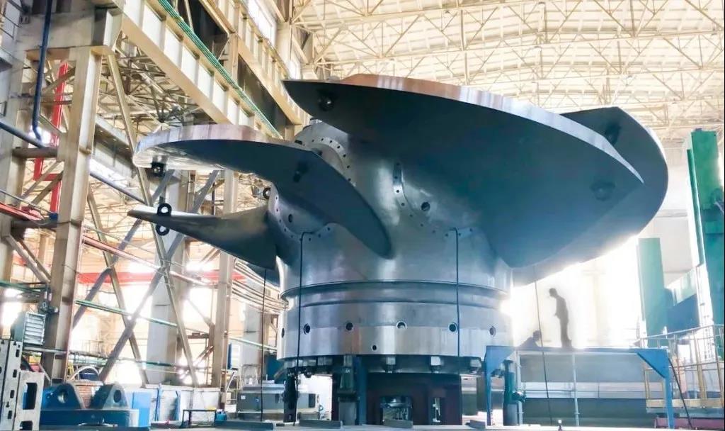 九游会·J9-官方网站|真人集团游戏品牌