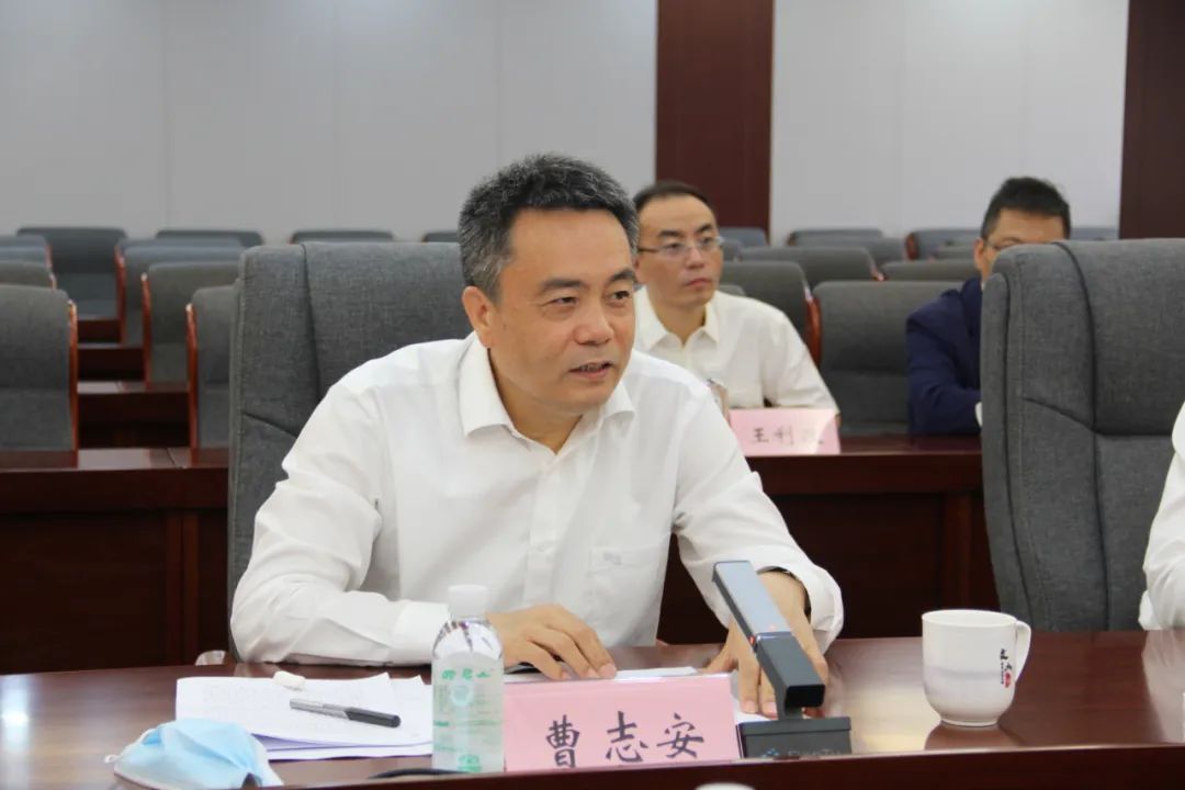 九游会·J9-官方网站|真人集团游戏品牌