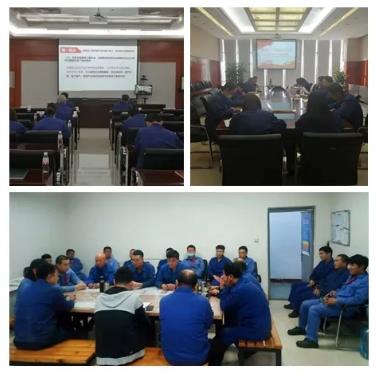 九游会·J9-官方网站|真人集团游戏品牌