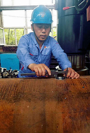 九游会·J9-官方网站|真人集团游戏品牌