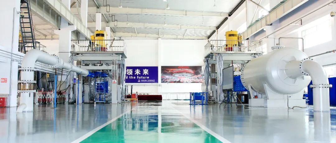 九游会·J9-官方网站|真人集团游戏品牌