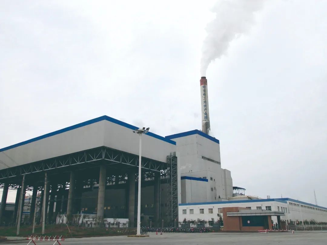 九游会·J9-官方网站|真人集团游戏品牌