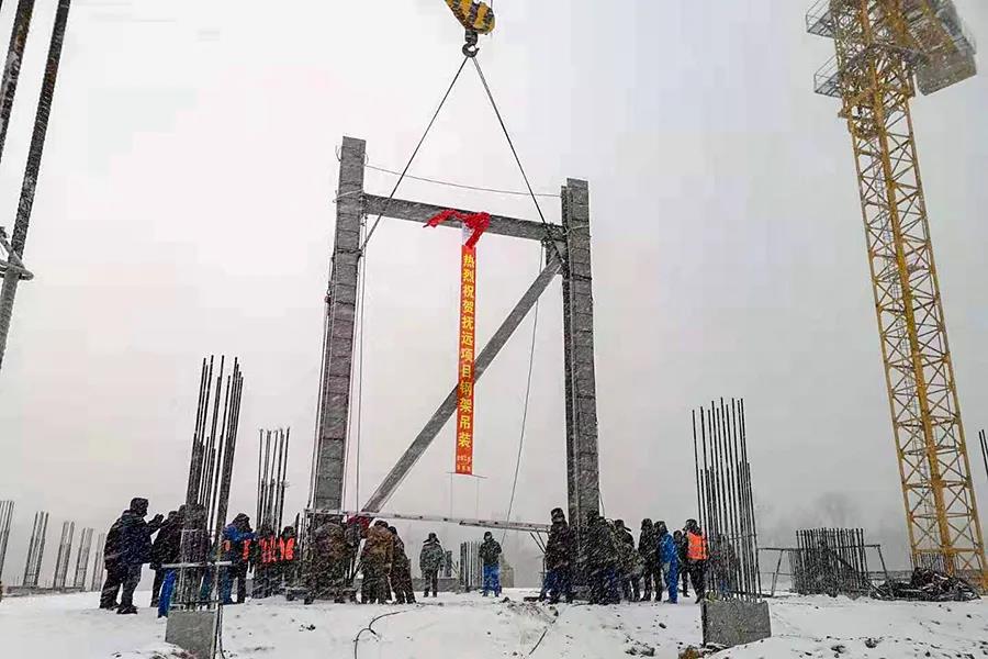 九游会·J9-官方网站|真人集团游戏品牌