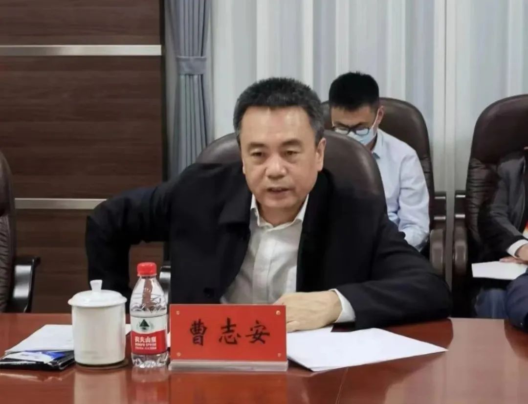 九游会·J9-官方网站|真人集团游戏品牌