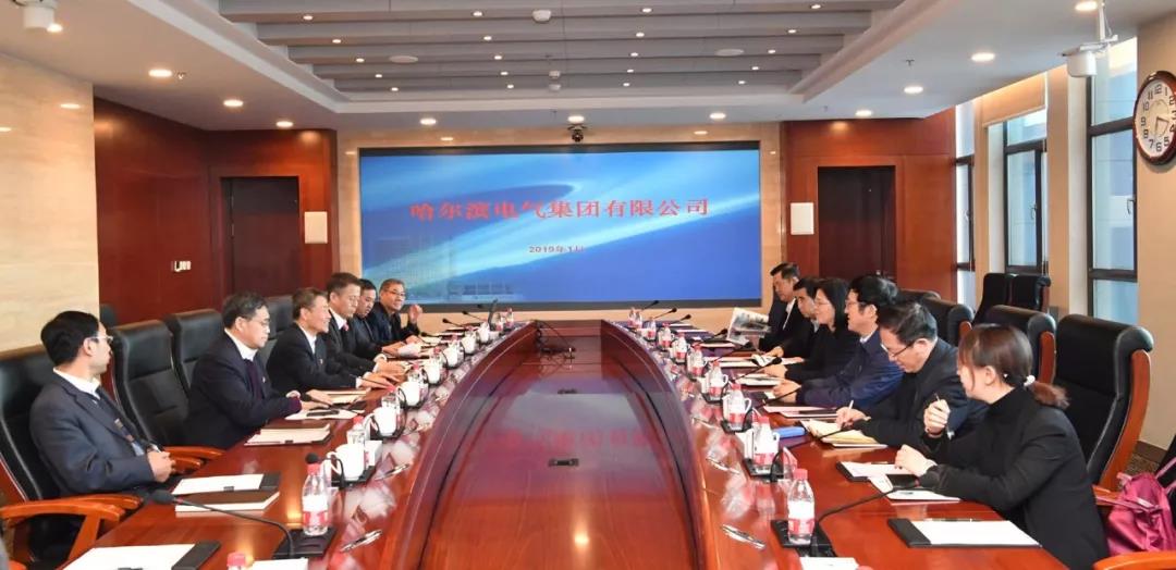 九游会·J9-官方网站|真人集团游戏品牌