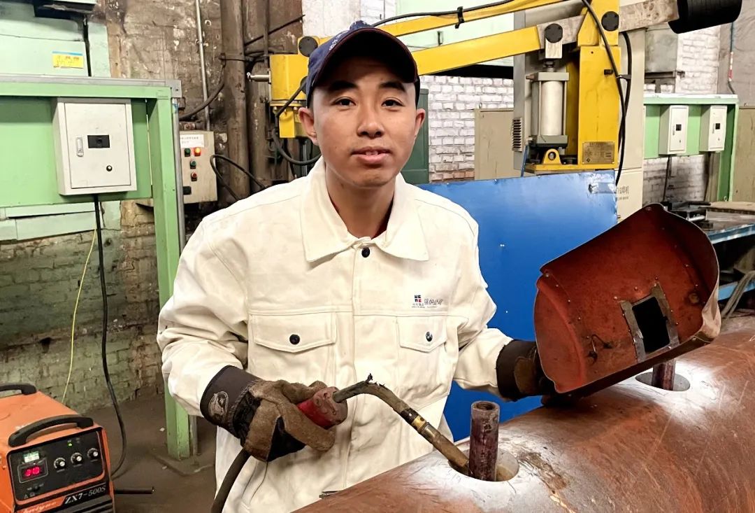 九游会·J9-官方网站|真人集团游戏品牌