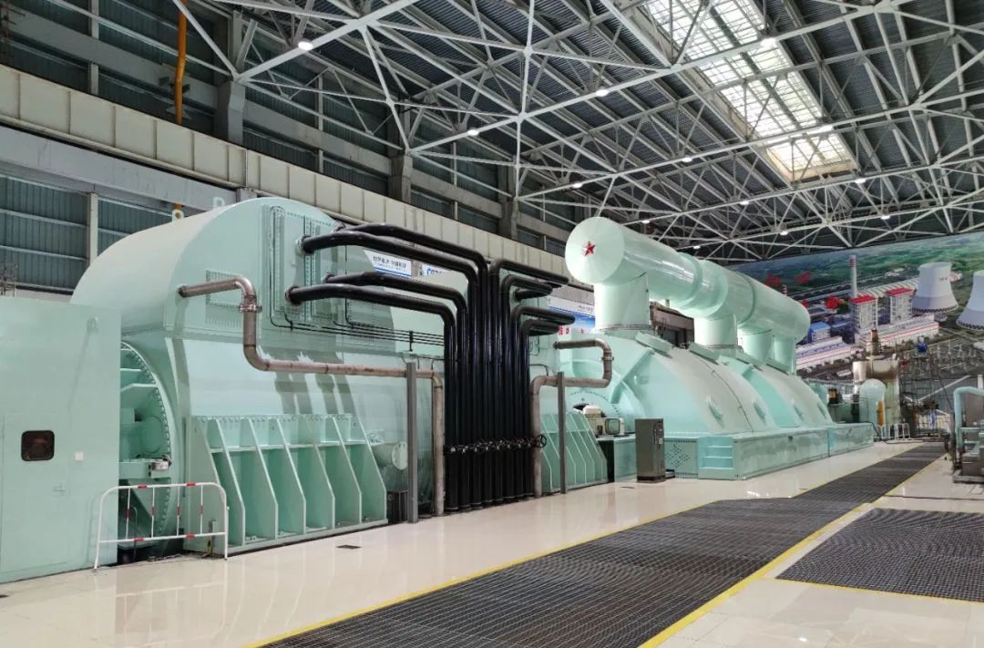 九游会·J9-官方网站|真人集团游戏品牌