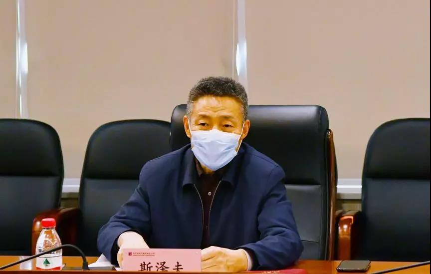 九游会·J9-官方网站|真人集团游戏品牌