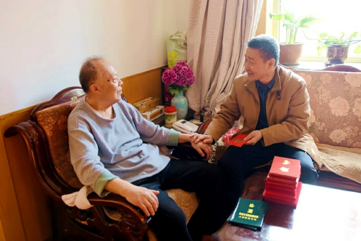 九游会·J9-官方网站|真人集团游戏品牌