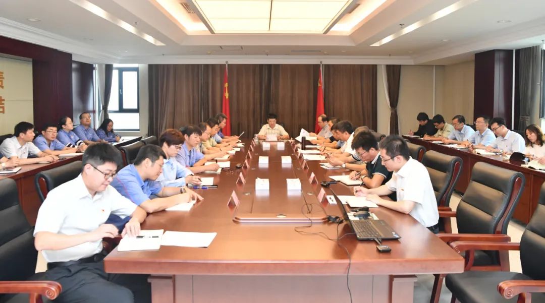 九游会·J9-官方网站|真人集团游戏品牌