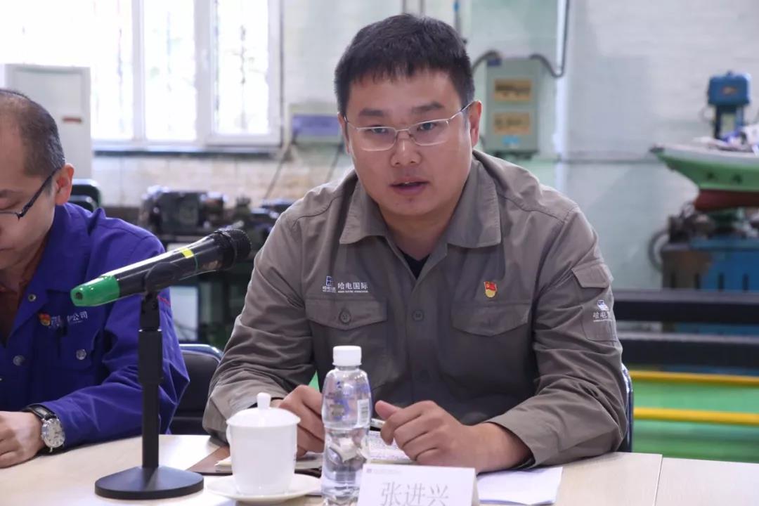 九游会·J9-官方网站|真人集团游戏品牌