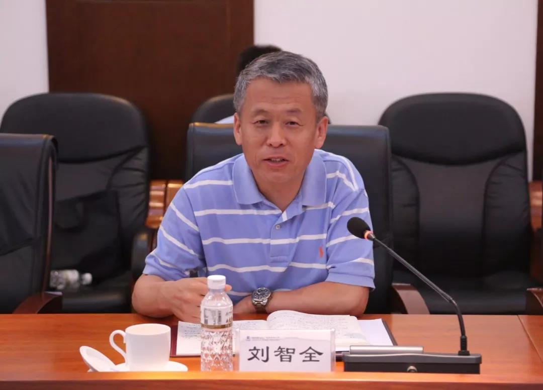 九游会·J9-官方网站|真人集团游戏品牌