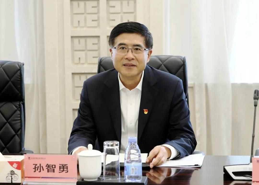 九游会·J9-官方网站|真人集团游戏品牌