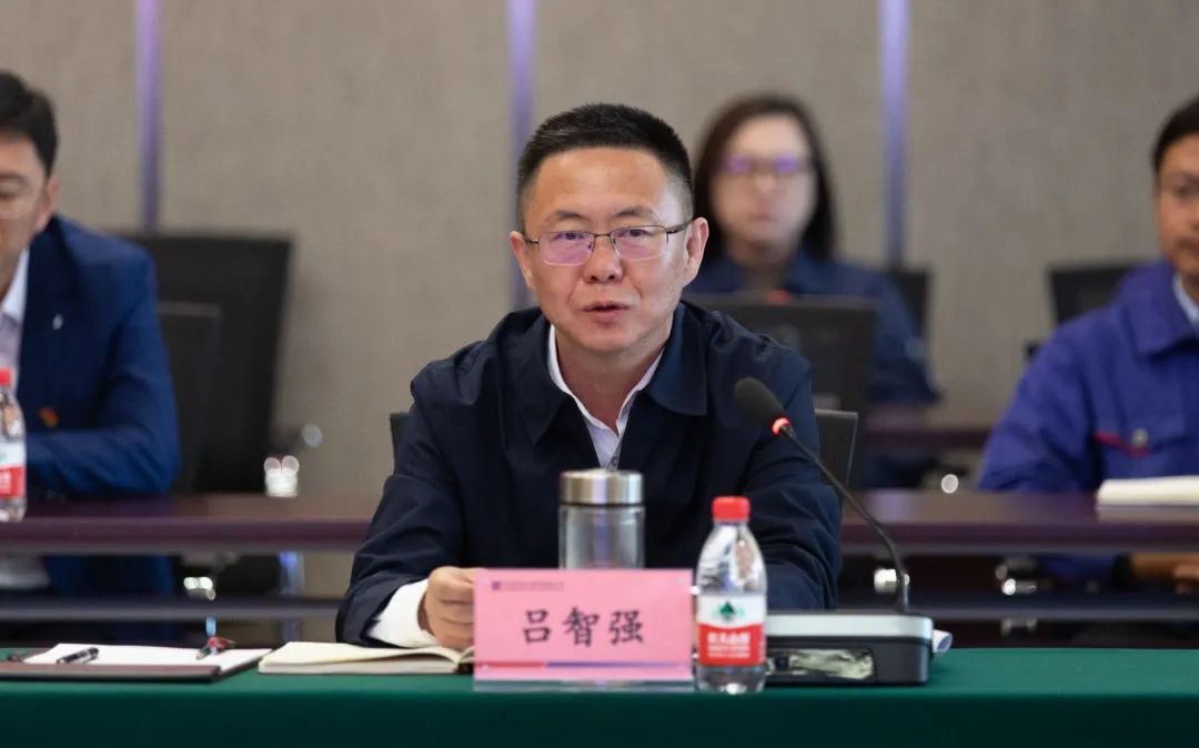 九游会·J9-官方网站|真人集团游戏品牌