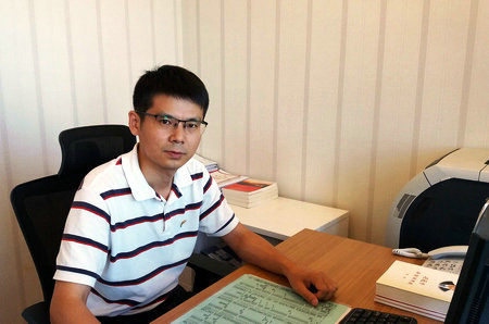 九游会·J9-官方网站|真人集团游戏品牌